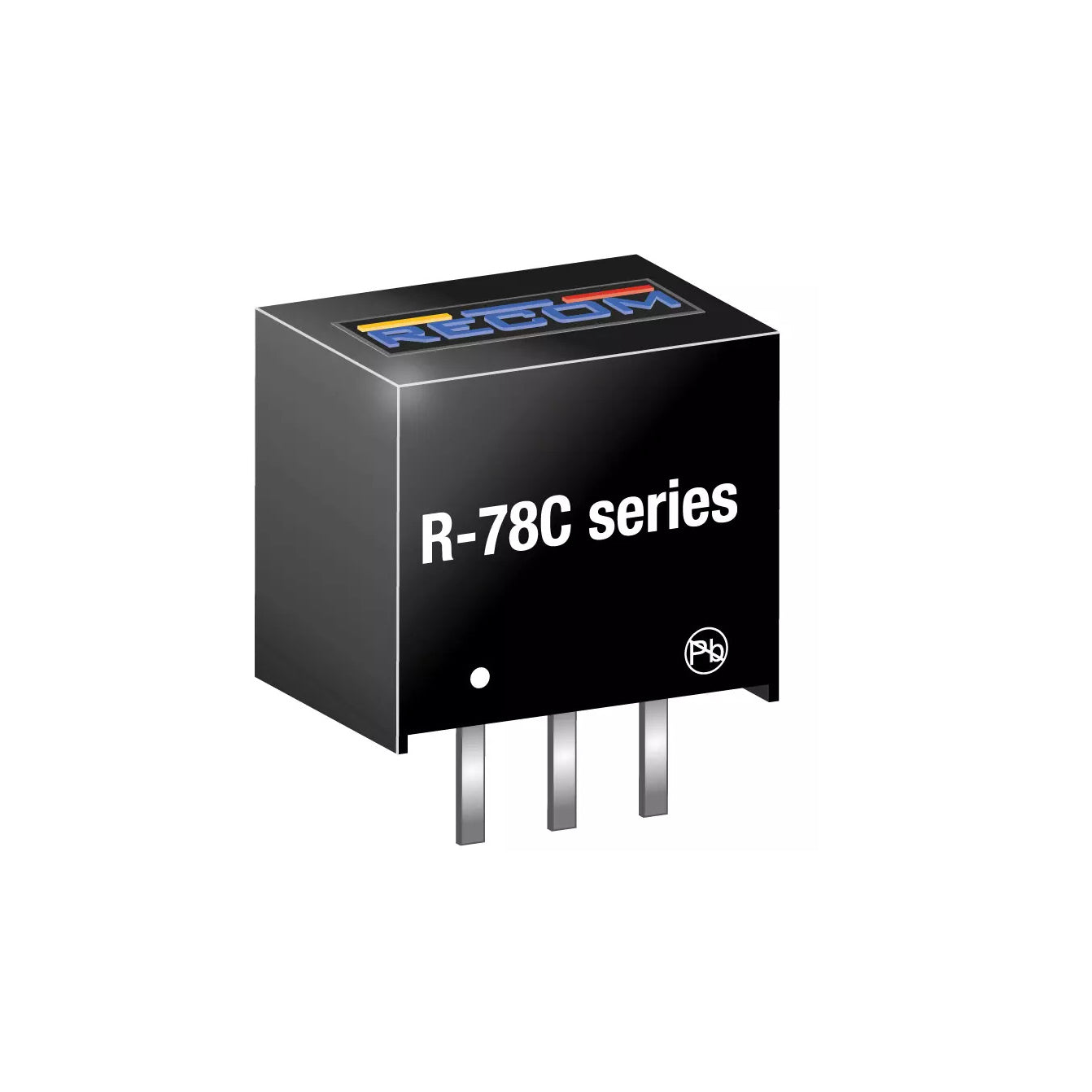 R-78C12-1.0/X9
