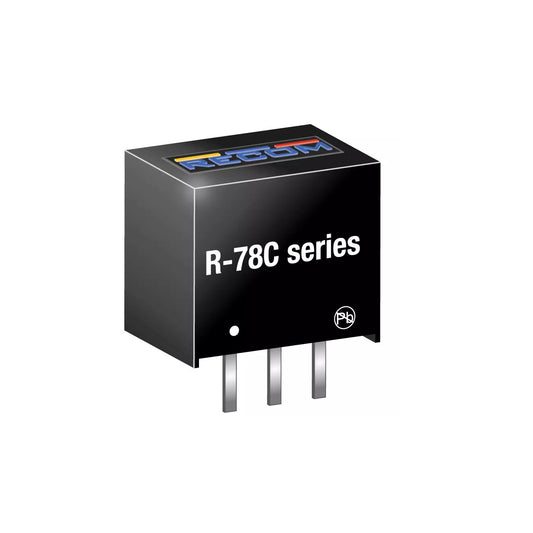 R-78C12-1.0/X9
