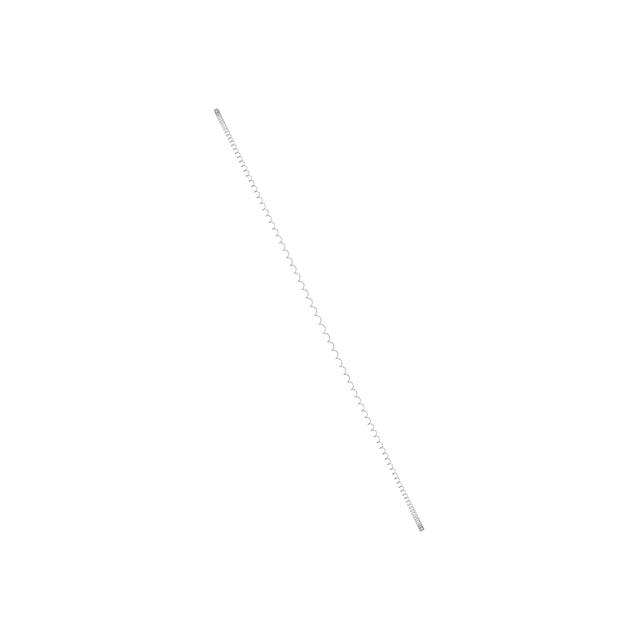 R-7CS