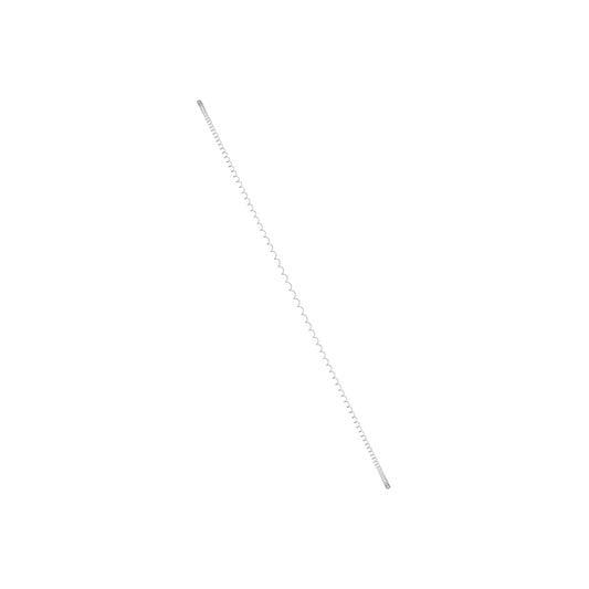 R-7CS