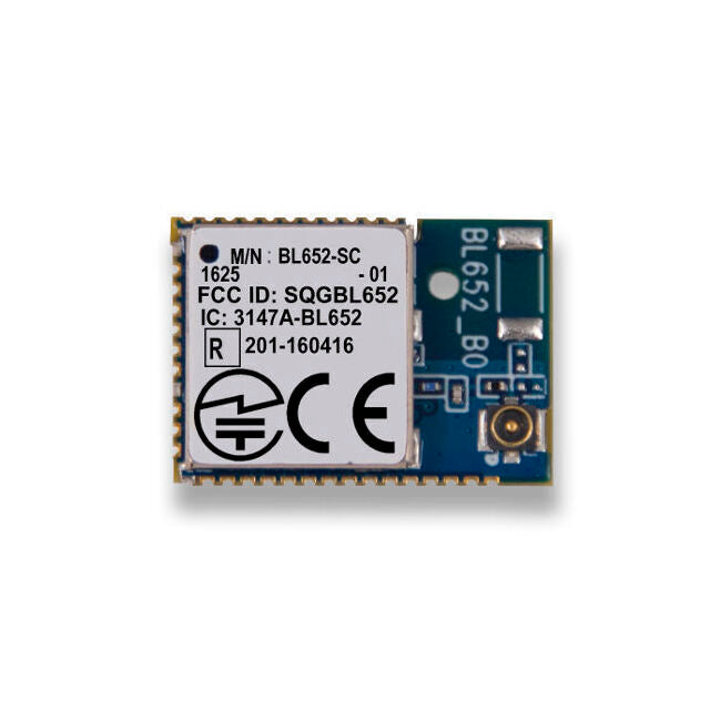 BL652-SC-01-T/R-SPB