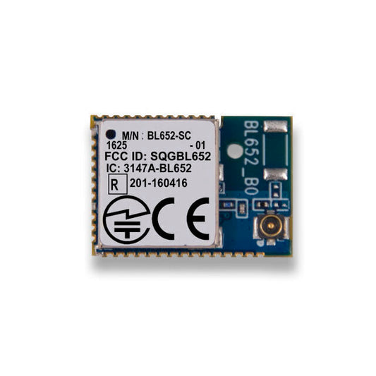 BL652-SC-01-T/R-SPB