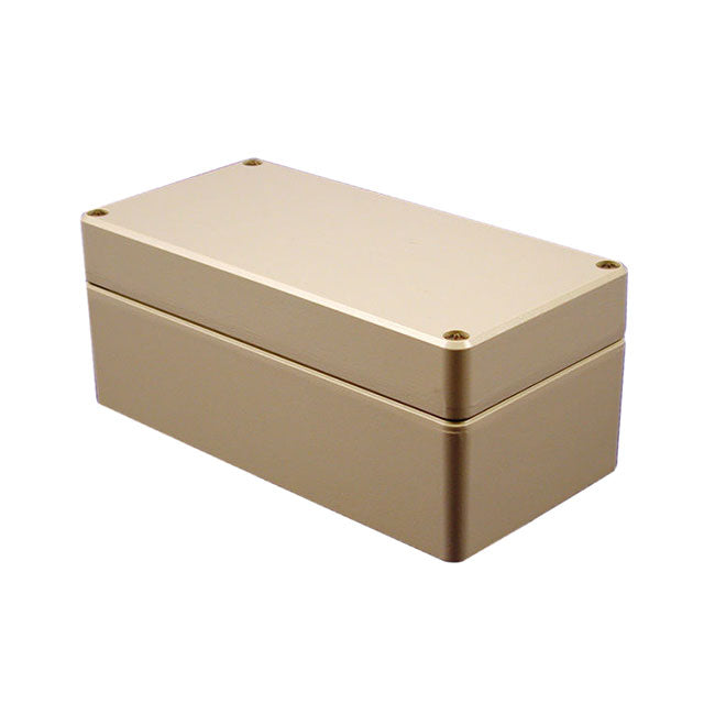 R100-160-000