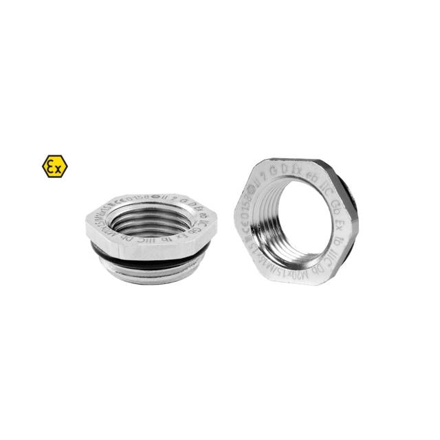 R102-16350-03-EX
