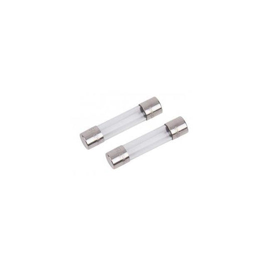 R1020-FUSE