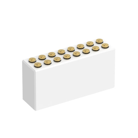 R107838000
