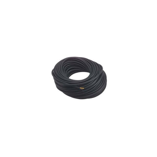 R1088-500