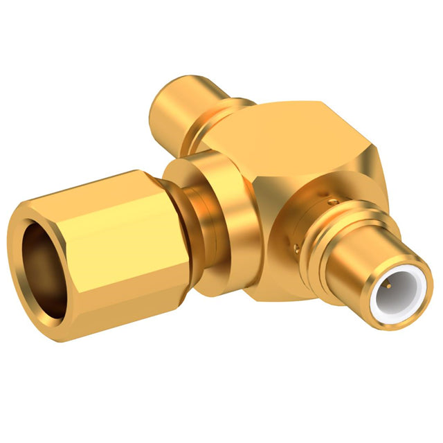 R112780000