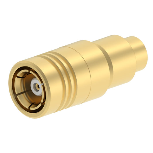 R114015000