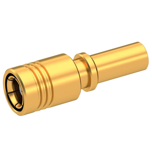 R114082000