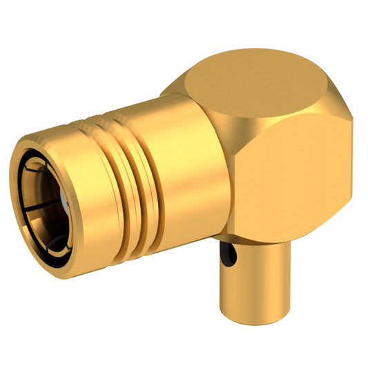 R114152000