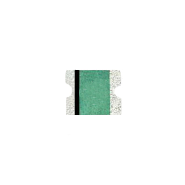 R1206-010-R