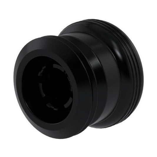 R123835009