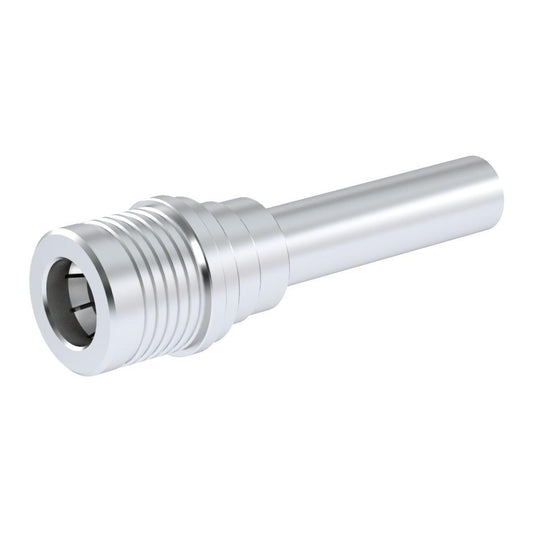 R123W054000