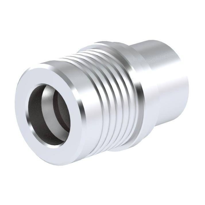 R123W805700