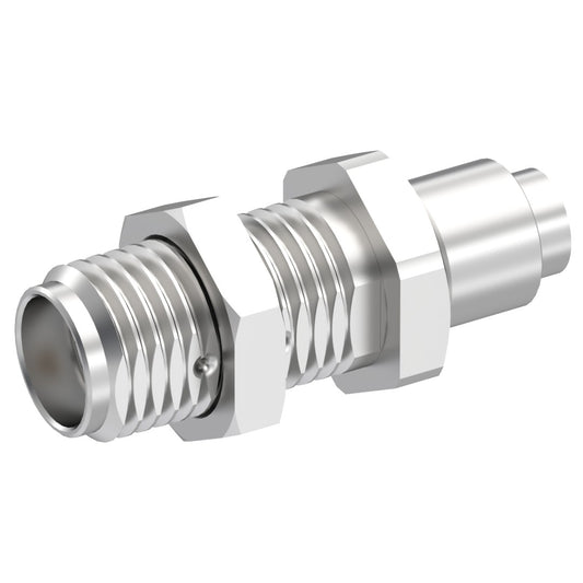 R124310020