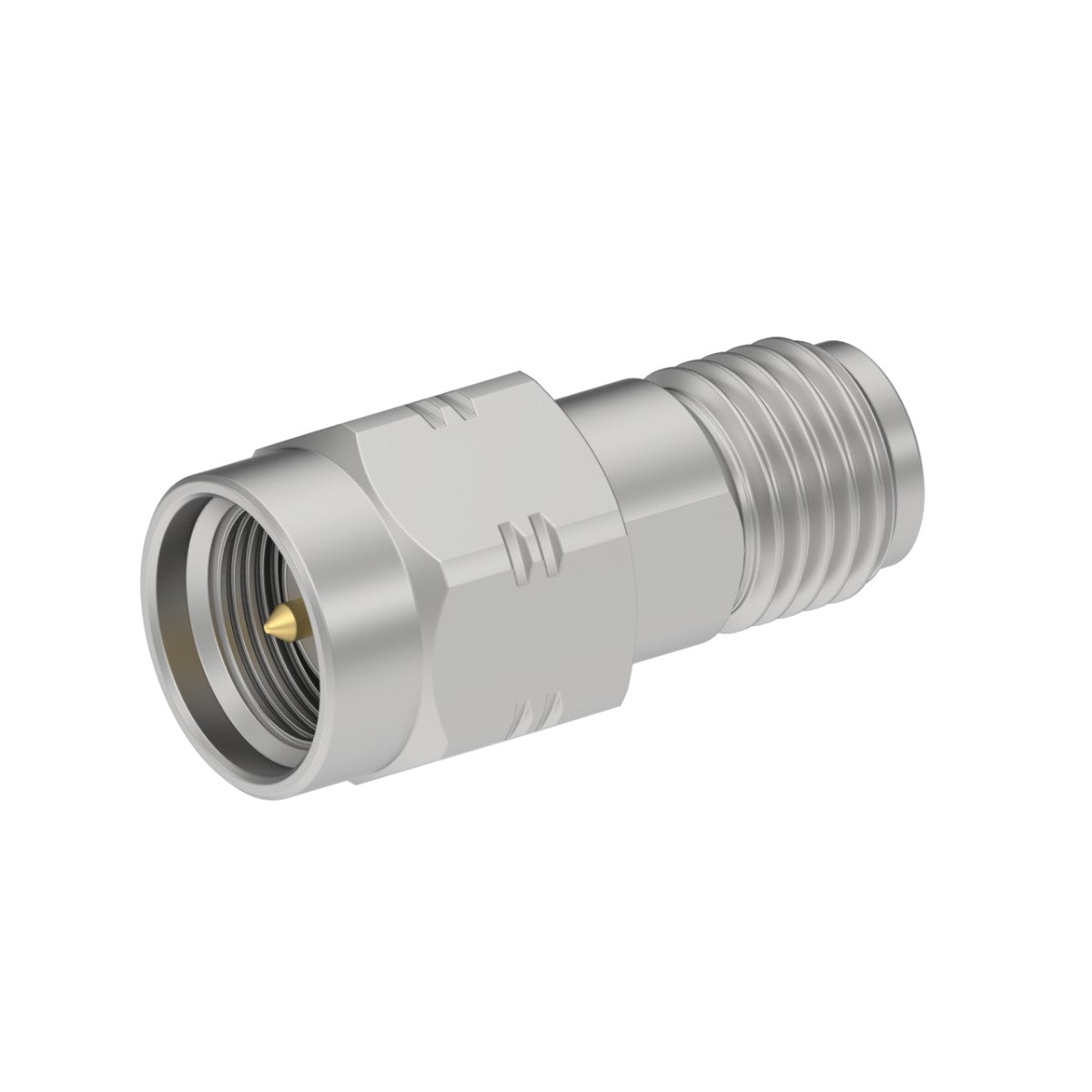 R124704000