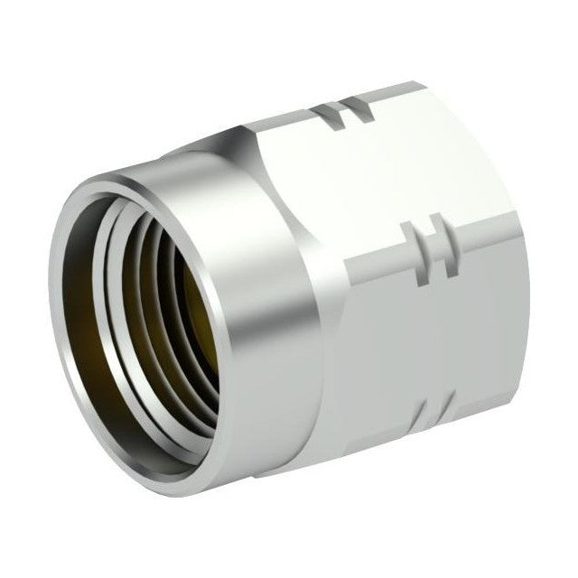 R124802108