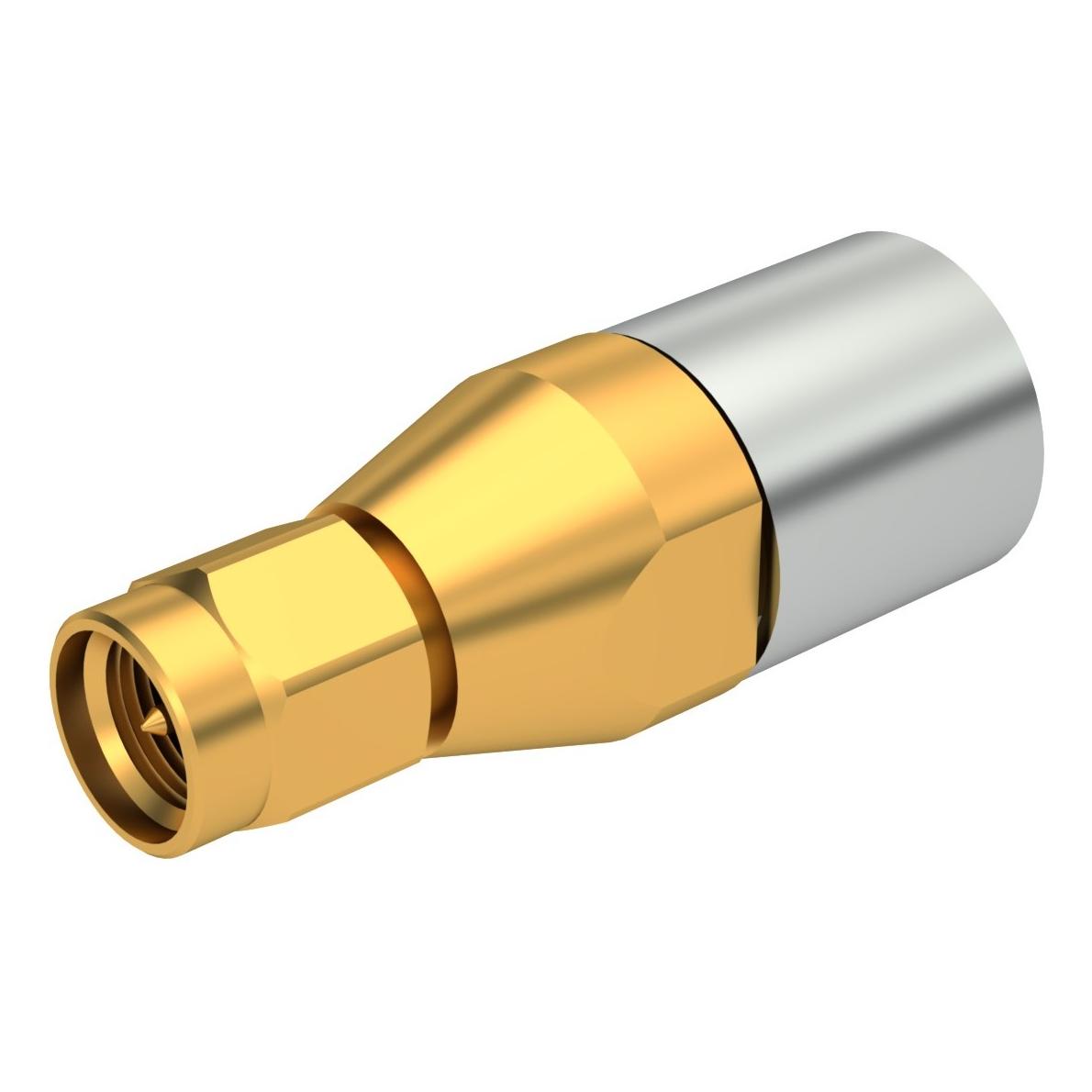 R125080000