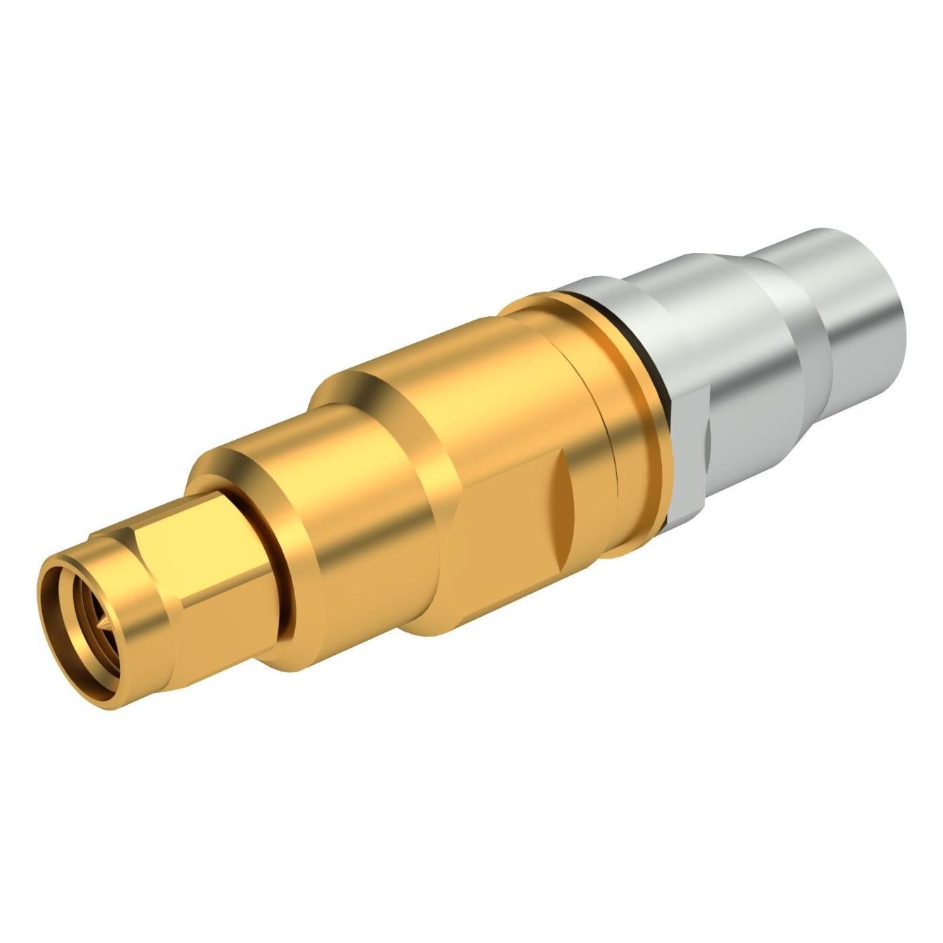 R125092000