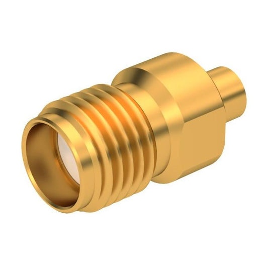 R125222700
