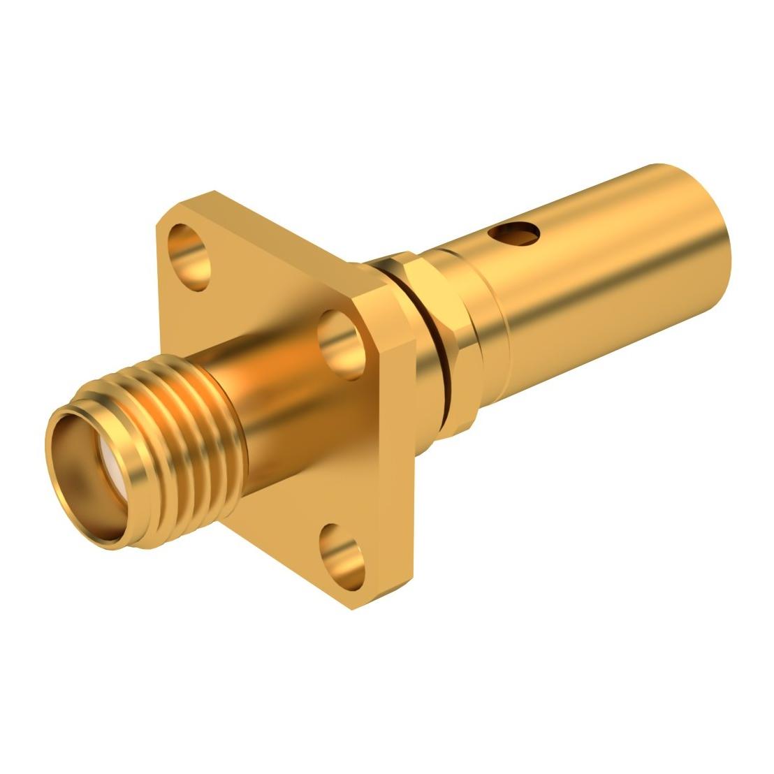 R125278000