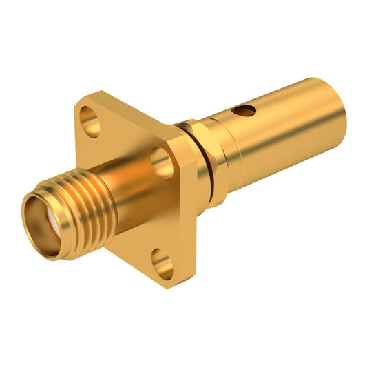 R125278000