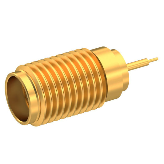 R125609160