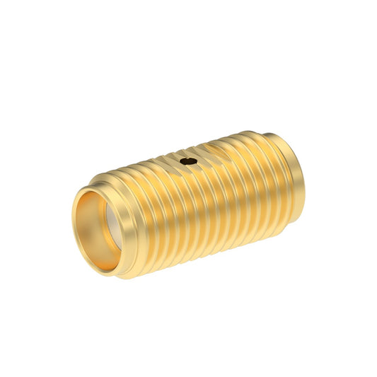 R125705700