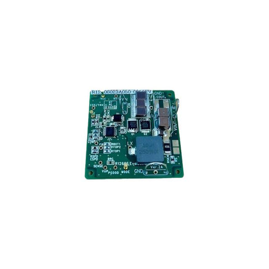 R1260S032A120-0300EV