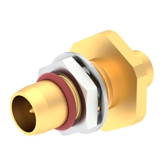 R128055000