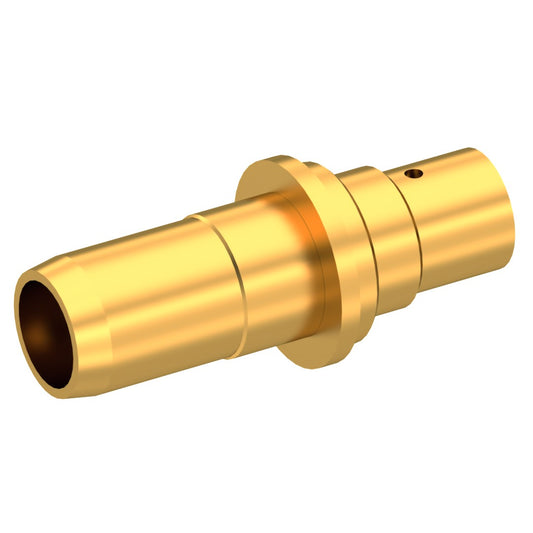 R128056000