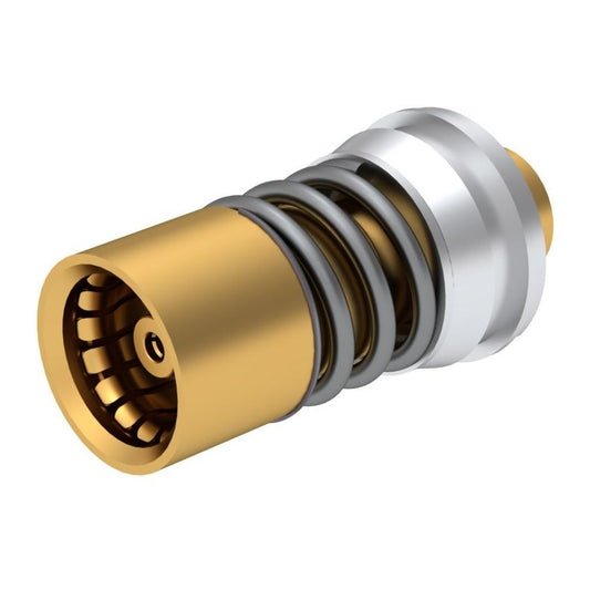 R128296700