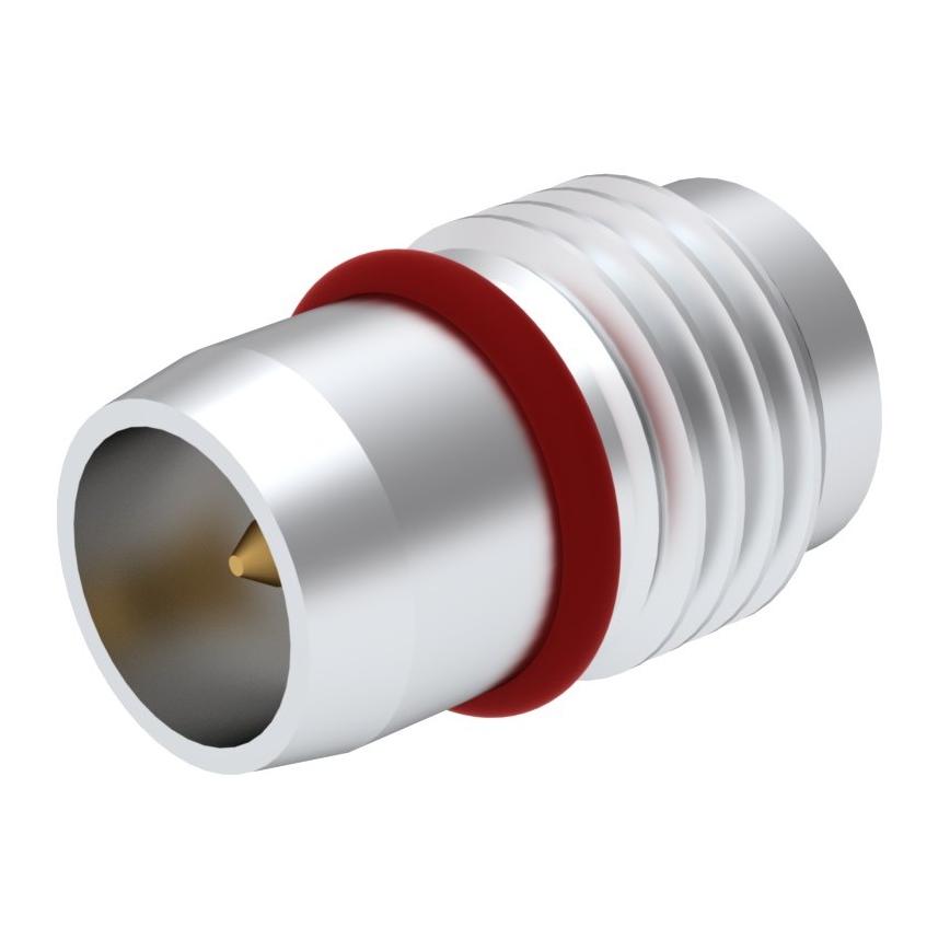 R128556001
