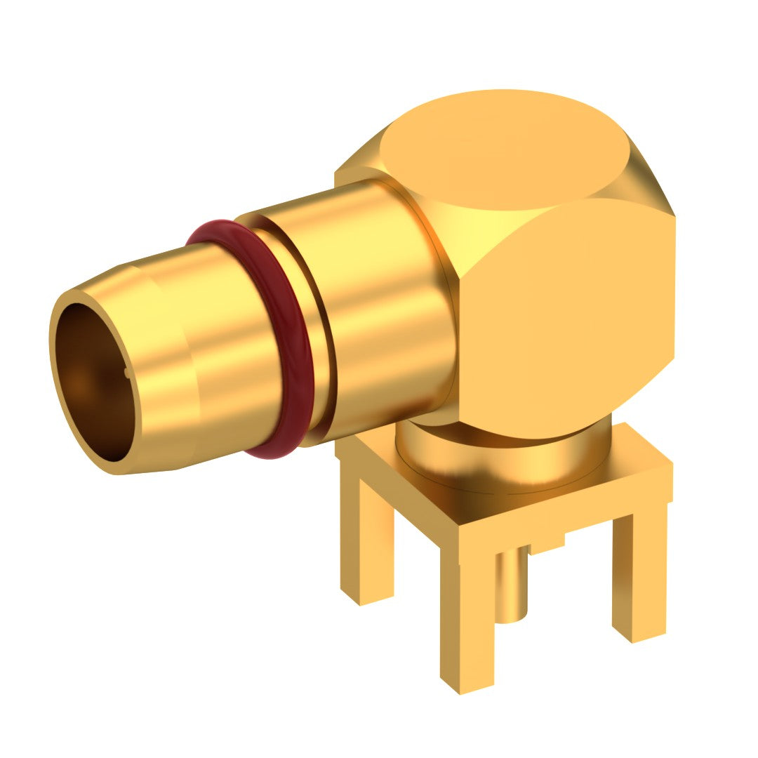 R128665100