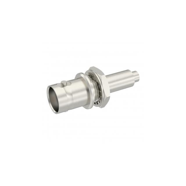 R141306000W