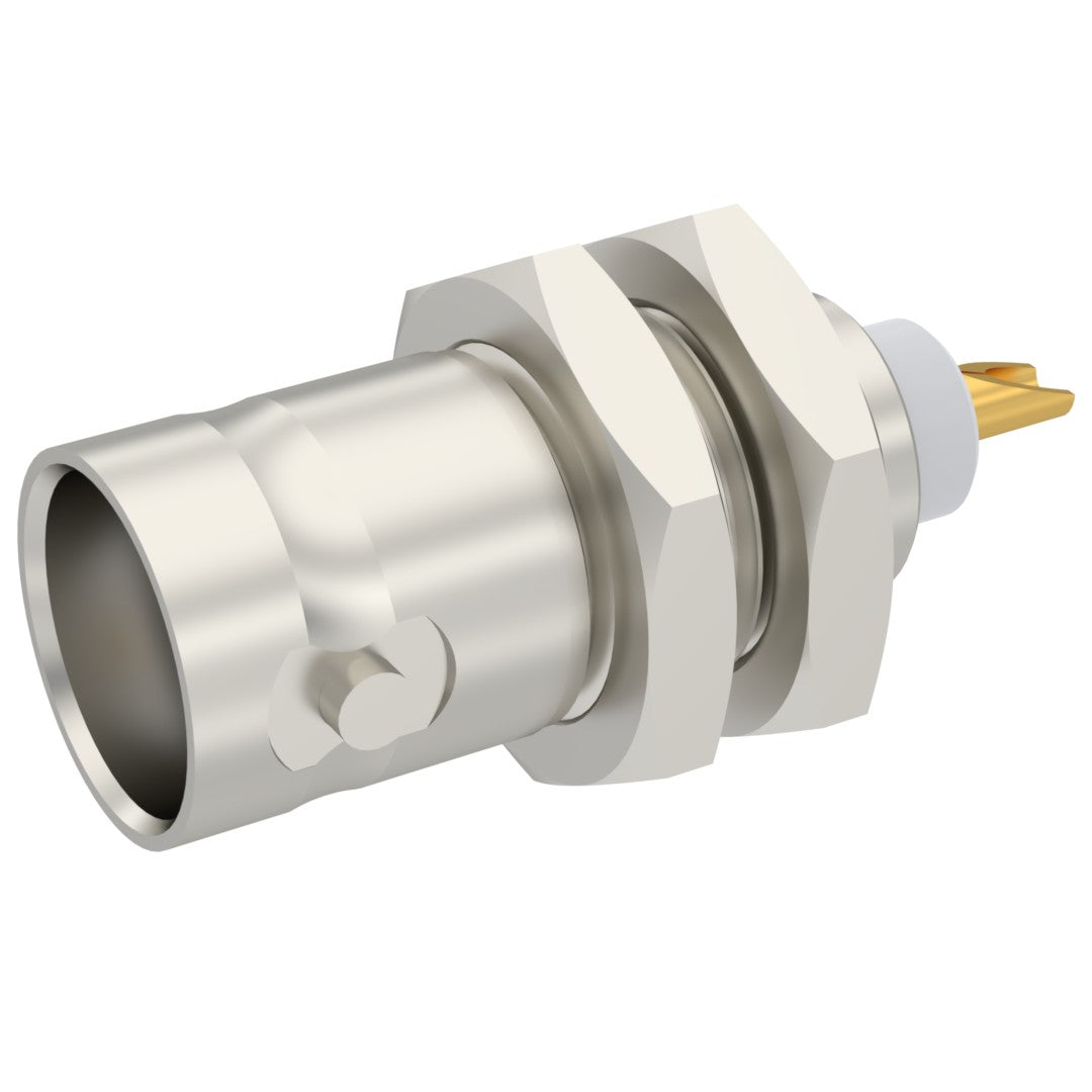 R141556000