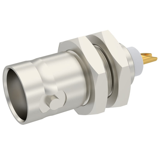 R141556000