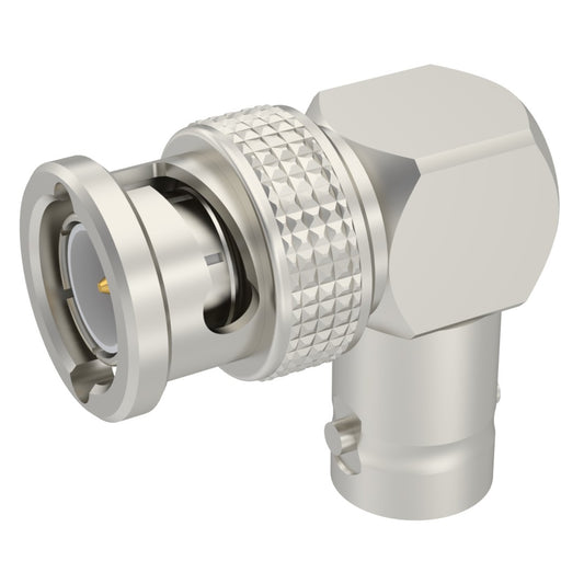 R142770000