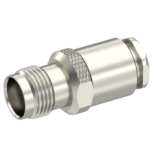 R143210000