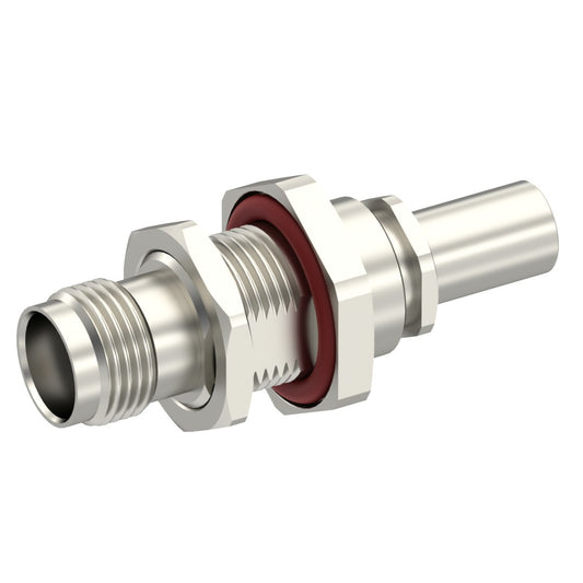R143328000