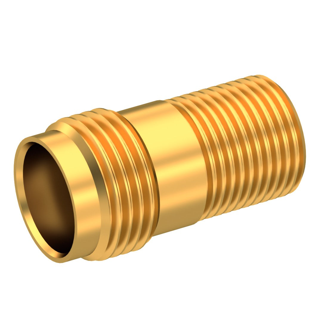 R143560020