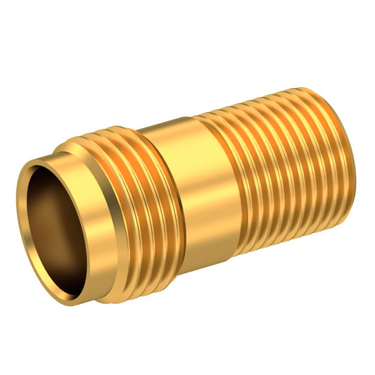 R143560020