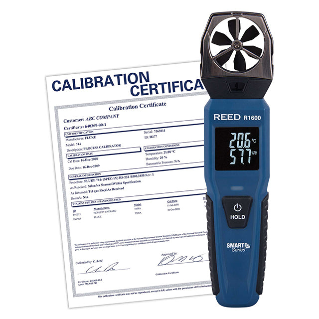 R1600-NIST