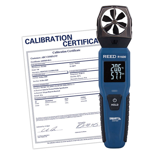 R1600-NIST