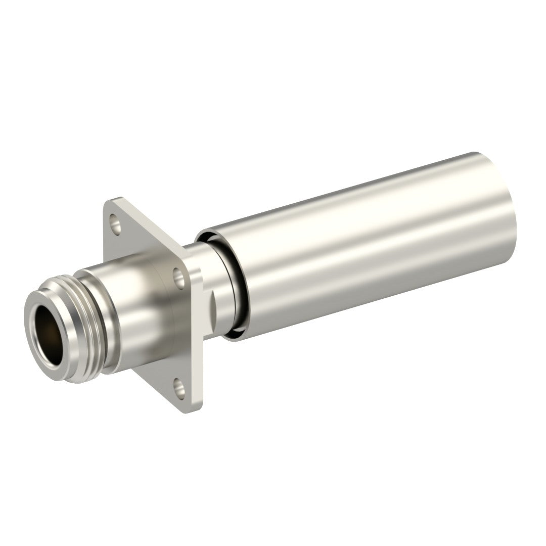 R161297000