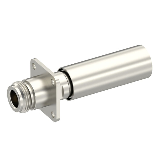 R161297000