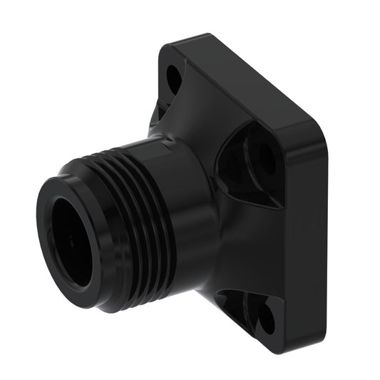 R161404C03