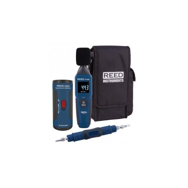 R1620-KIT