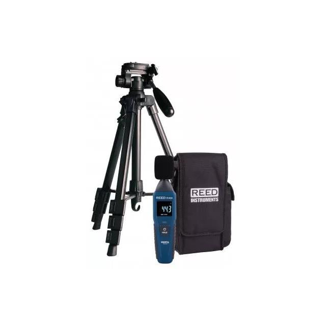 R1620-KIT2